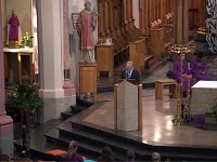 Chorale Gilsdorf 13.3.2016 097